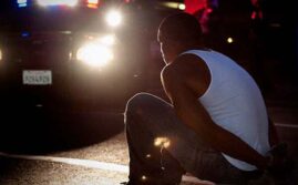 Brooklyn Wrongful Convictions