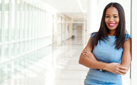 Dr. Emike Aliu