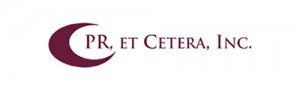 PR et Cetera