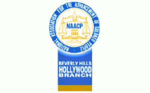 NAACP Beverly Hills