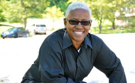 Black Girls Gone Blonde