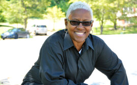 Black Girls Gone Blonde