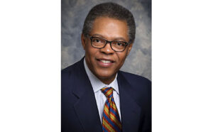Kwame Salter