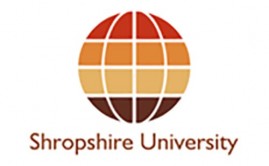Shropshire University