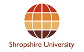 Shropshire University