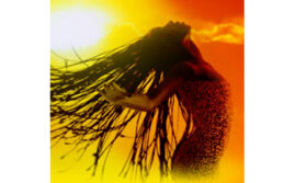 So Be Light Women's Retreat