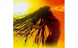 So Be Light Women's Retreat