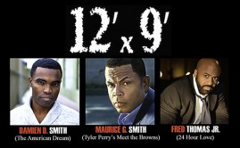 12x9 Movie