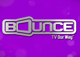bounce tv