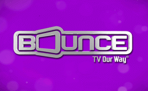 Bounce TV