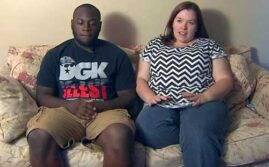 Deshawn Currie Arrested at White Foster Parents Home