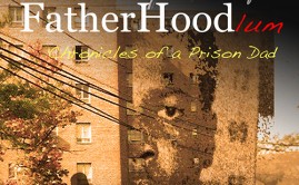 Fatherhoodlum by Michael B. Jackson