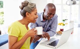 HBCU Connect Partnership With Merck