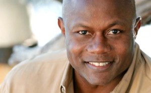 Michael Deflorimonte