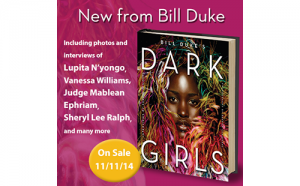 Dark Girls By Bill Duke