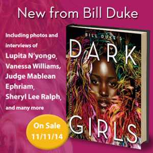 Dark Girls By Bill Duke