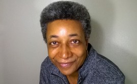 Ingrid Herndon Greene