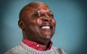 Paulinus Obika, founder of PBB-BestBuy.com