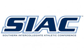 SIAC