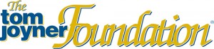 Tom Joyner Foundation