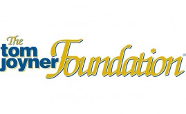 Tom Joyner Foundation