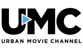 Urban Movie Channel