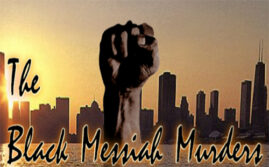 Black Messiah Murders