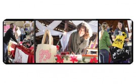 CITY Community Inspiring Today's Youth