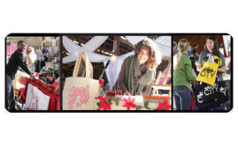 CITY Community Inspiring Today's Youth