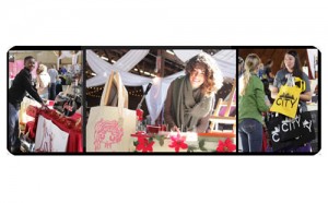 CITY Community Inspiring Today's Youth