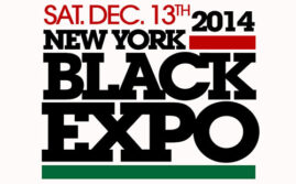 New York Black Expo
