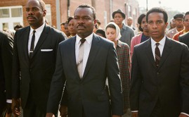 Selma Film