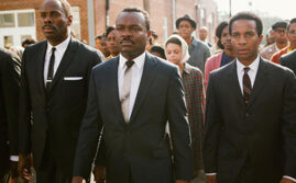 Selma Film