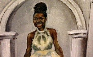 Crown and Gowns Project