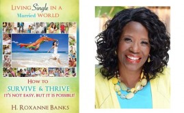 Living Single in a Married World