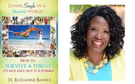 Living Single in a Married World