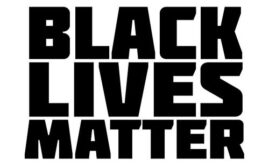 Black Lives Matter