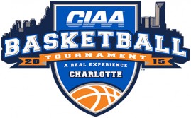 CIAA Basketball Tournament
