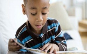 Give a Book in Your Name at the Harlem Book Fair