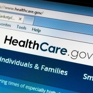 Healthcare.gov