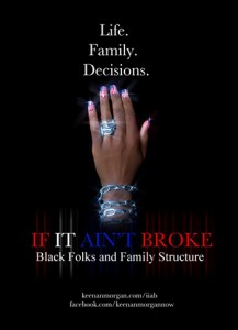 If It Ain't Broke Film