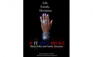 If It Ain't Broke Film