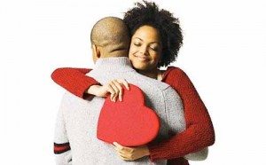 Truth About Valentine's Day