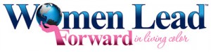 Women Lead Forward
