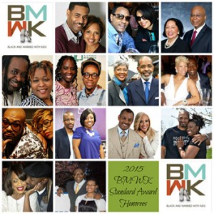 Jay-Z Press Conference for Tidal