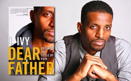 J. Ivy Book, Dear Father