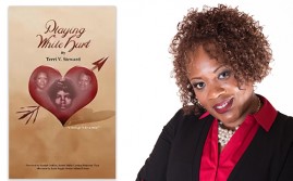 Terri V. Stewart's book Playing While Hurt