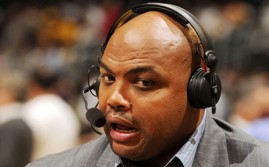 Charles Barkley