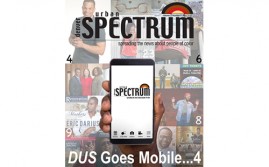 Denver Urban Spectrum