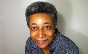 Ingrid Herndon Greene